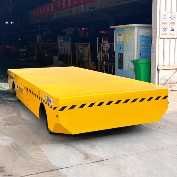乌苏产品展示