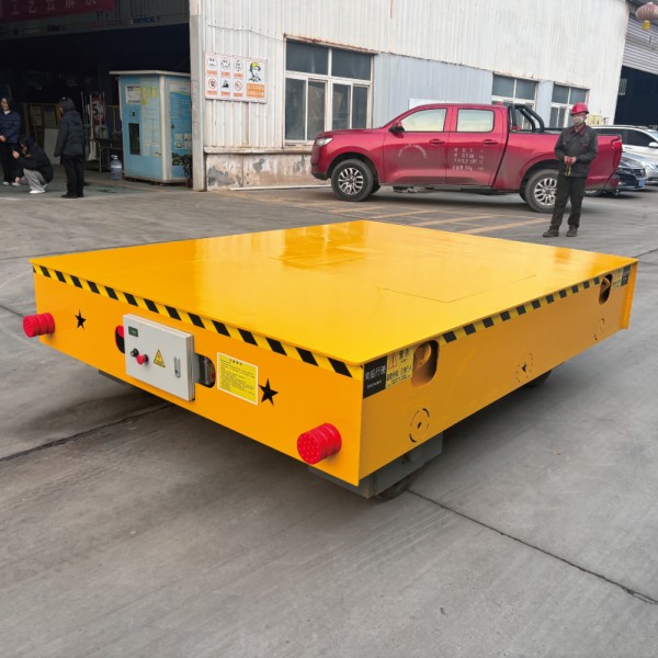 乌苏产品展示